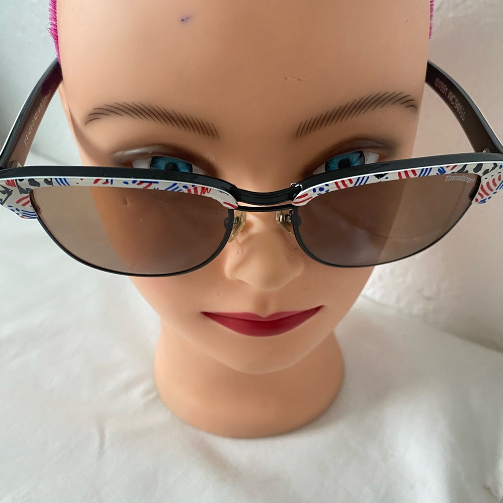 New Vintage World Cup 94 Sunglasses - Picture 10 of 12